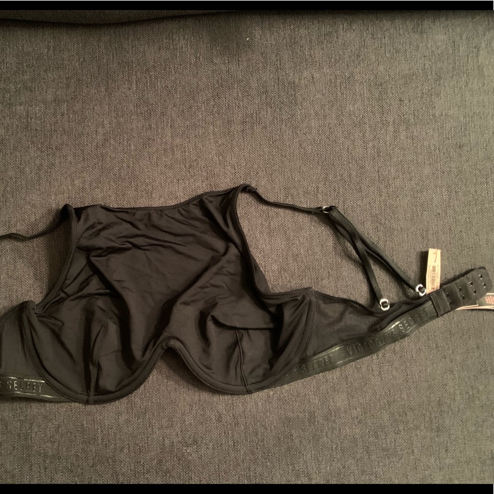 Victoria’s secret top new with tag